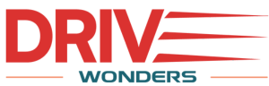 Drive Wonders