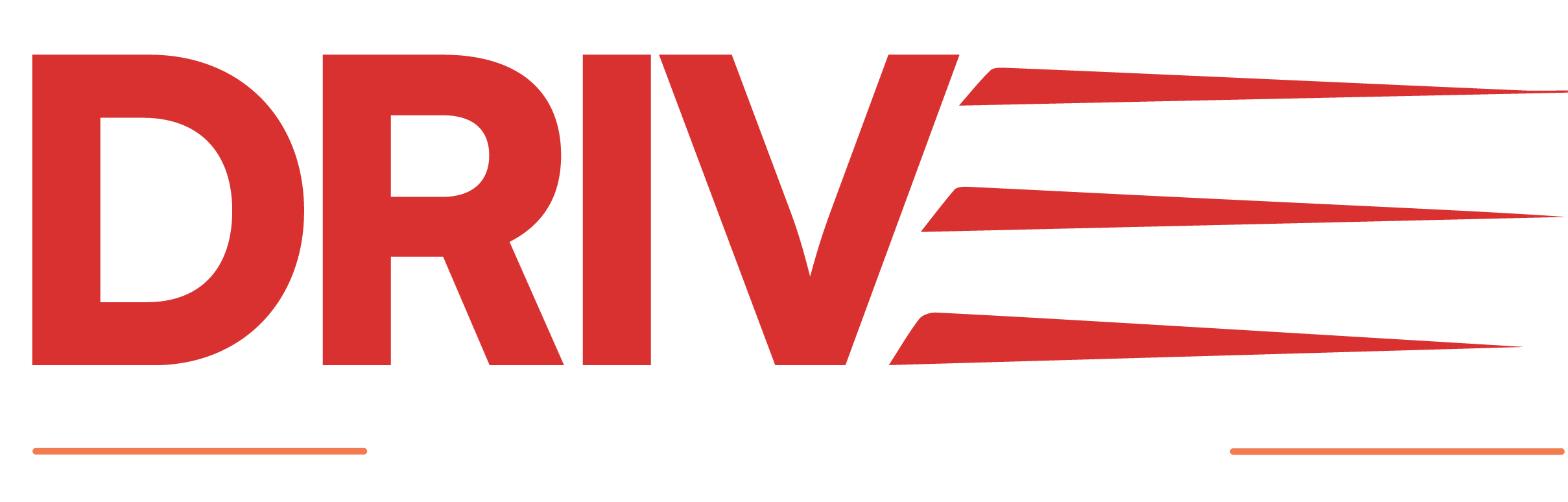 Drive Wonders