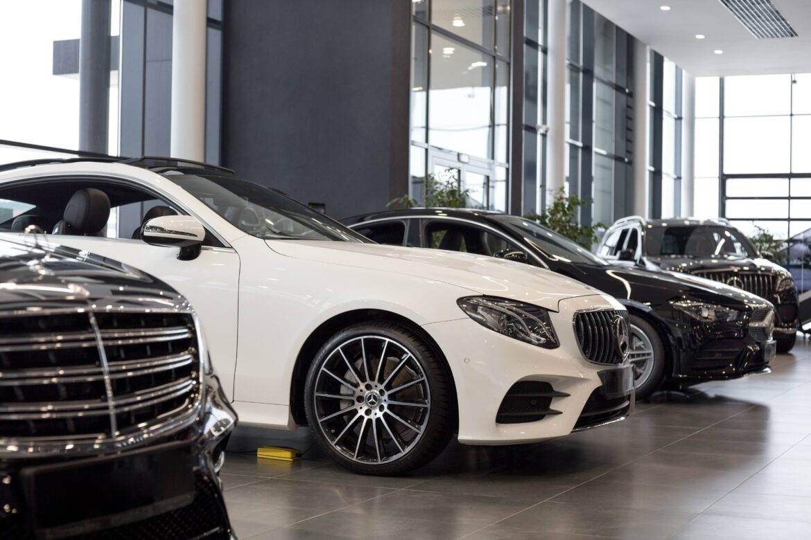 Top 10 cars to watch in 2024-25